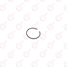 Load image into Gallery viewer, 2d0c5a5c-bd88-4cca-acbc-22717303f293