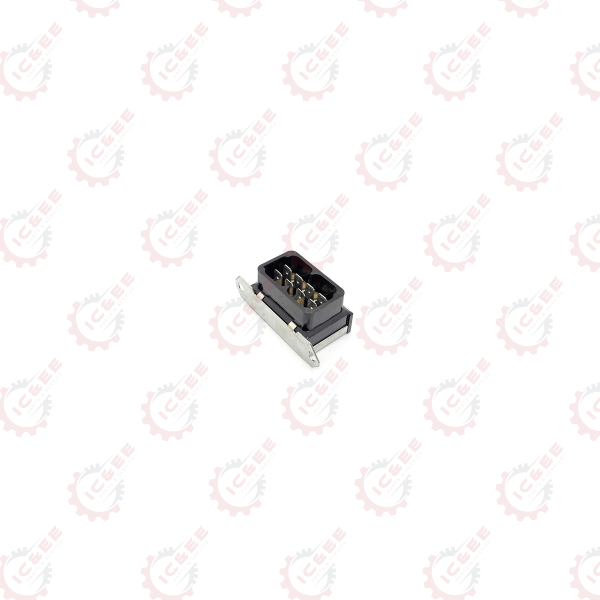 DIODE CLUSTER – IC&EE