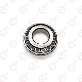 1490c25b-a50b-491d-8383-12d71cbaf69e