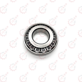 ROLLER BEARING 30315