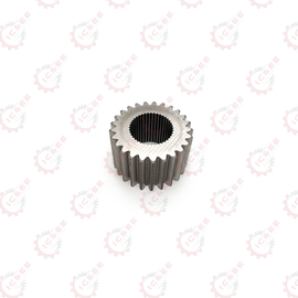 eb510016-9908-4713-a3ca-71d4869a23ca