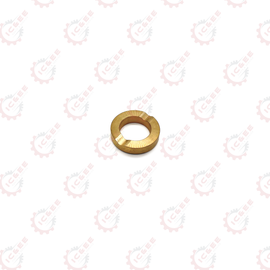 718170a8-5cd9-47d1-be5f-896ead103edd