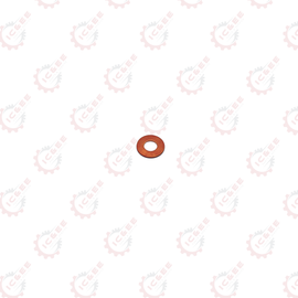 fc2a7c7b-33ff-4804-89c3-76104b34cc32