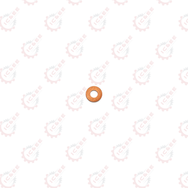 b2f6c8b5-a28d-49fe-aa88-64498569c724