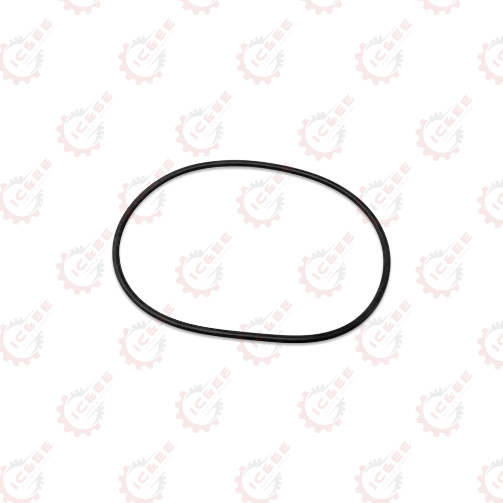 35b09b59-2873-43c1-a0a8-4a2f1c6d3d91