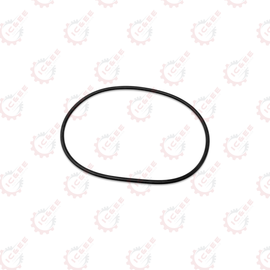 35b09b59-2873-43c1-a0a8-4a2f1c6d3d91