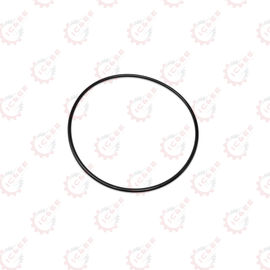 fc2d5fe7-288a-4e1e-9d3b-2f50c0f673bc