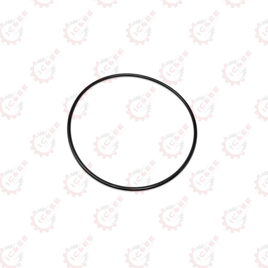 fc2d5fe7-288a-4e1e-9d3b-2f50c0f673bc