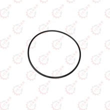 Load image into Gallery viewer, fc2d5fe7-288a-4e1e-9d3b-2f50c0f673bc