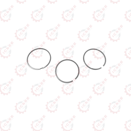 8fc09b08-8572-4679-b023-52dd4c15fd91