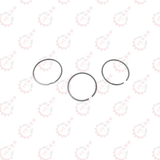 OM422 PISTON RING SET