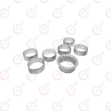 OM442 CAM BEARING SET