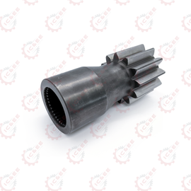 dd278095-964b-4f93-a71a-e16df1339514