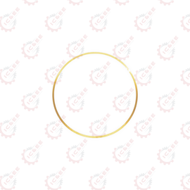 597e5667-5644-41f9-ab19-c3a8fd312ea2