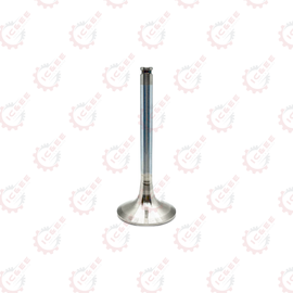 c879022d-3f3e-4dde-8efc-c61ba7d5852e