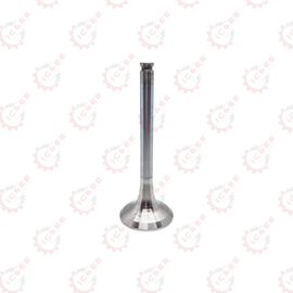 1d6e8fe7-2d3f-4d2b-befa-c414fb15a361