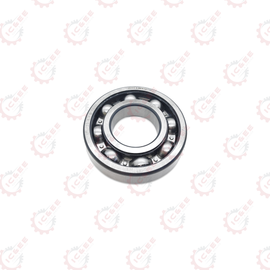 edd7bcd9-b7e0-47da-bcf1-f2671fd628ae