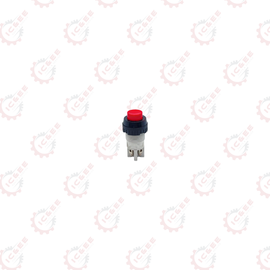 1ae021b0-8eae-477f-aa96-90a82f04df4d