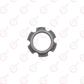 f4c63136-c9c0-40f6-861d-2323b803267b