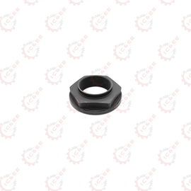 42a304af-a48c-4279-8870-17236f641a63