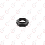 KESSLER FLANGE NUT