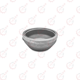 f9fa5bf2-e55c-400e-873b-aa68986502e2