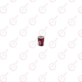 14f1144c-188f-43b8-ad2c-a200e4701399