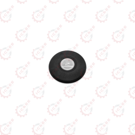 d66d809d-3e00-493a-b3f3-33c6a9aa6202