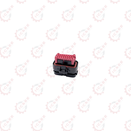 26bb77ce-2a4f-4a44-8dc5-a62c5ea65eb2