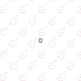 a169bb1b-274a-4716-8003-83f87eb66dff