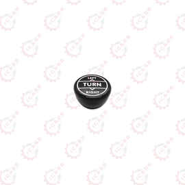 7974474f-34fe-4d61-b595-023927d965f5