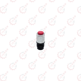 dfd360df-a509-4b95-aa2d-3a850e48b306