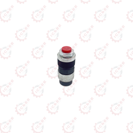 287af922-4830-463b-b92f-66eb35f1bf30