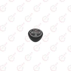 8c0061af-f0b5-4e00-9f04-a127b5b68248