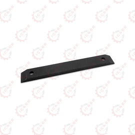 36fc6909-ea49-4b72-8dbf-fb30dadd94b3