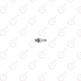 f3947a44-1c55-411c-a2e7-6cbcd84b3d09