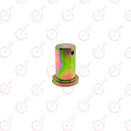 bc697686-1a71-45a0-8a06-07679ced85cd