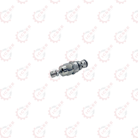 ed6dce09-2393-40cd-9d47-229524f212a9