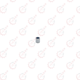 9b922af5-2b69-479b-9000-74e8119eacf6