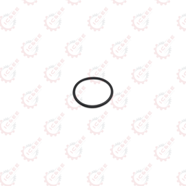 26e2f4ca-de7f-4a9e-9b73-73aadb8adf57