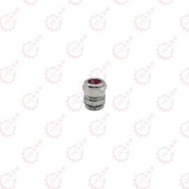 d002e476-a0e1-43da-a527-50511b1b4a33