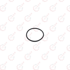 86dace1e-5e80-413f-8ea4-6786baa731df