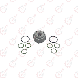 e002b03b-7c66-4c6c-aace-ac14d0bfd101