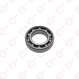 5f9f242c-6c57-4ba3-a8e5-ec07af943b76