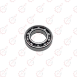 BEARING 6120/C4