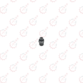 a00fccca-07a5-4d88-926b-bff73fb3839c