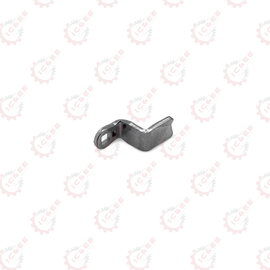 5ec88a3e-ecd3-4bba-a1e3-2b001368ae80