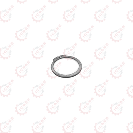 62951e2f-ed28-48ea-916c-f1a47cbdce4a