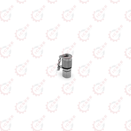 2e7e7b8c-a050-4674-982e-35d71fbe3a68