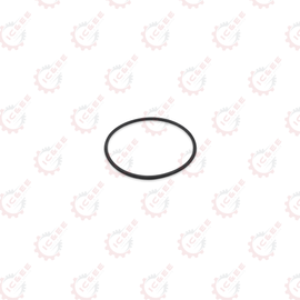 c71b3992-033b-4b93-881d-ae255ebbb4b1